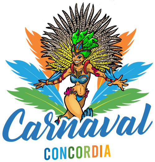 Carnaval Concordia