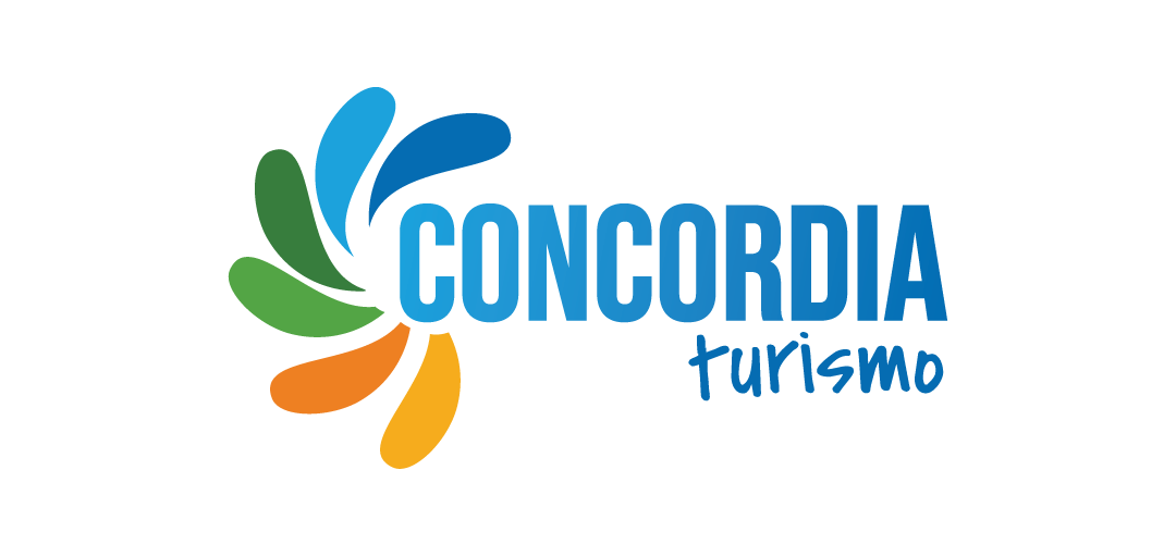 Compartí Concordia