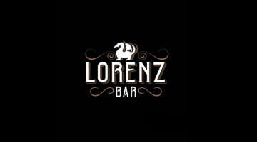 Lorenz Bar
