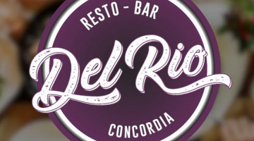 Del Río Bar
