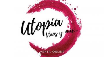 Utopias Venta Online