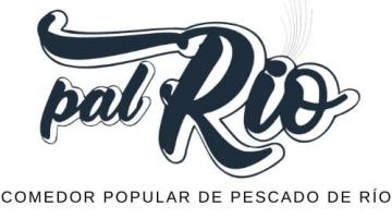 Pal Río - Feria y Comedor de Pescado de Río